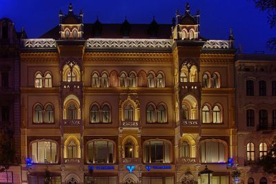 Volksbank