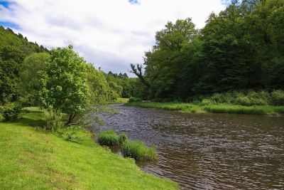 Die Wupper
