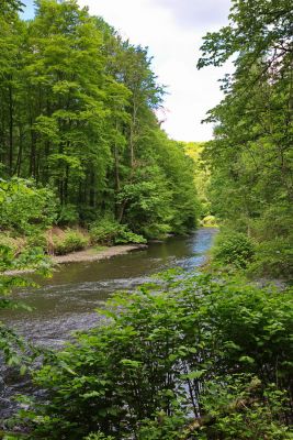 Die Wupper
