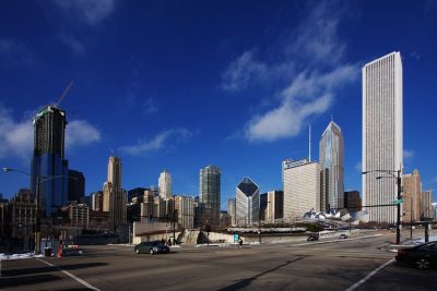 Skyline