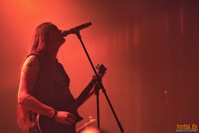 Tchornobog