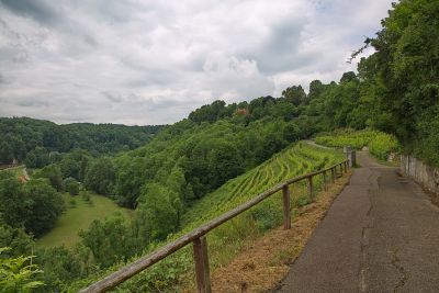 Rothenburg