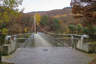 Victor-Neels-Brücke