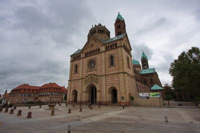 Dom