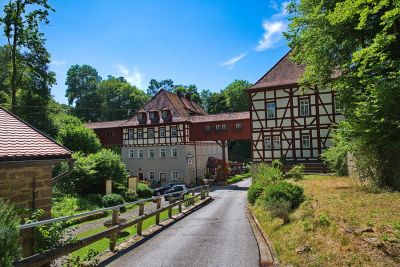 Wildbad