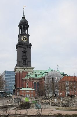 Michel
