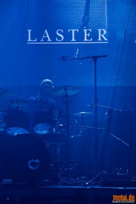 Laster