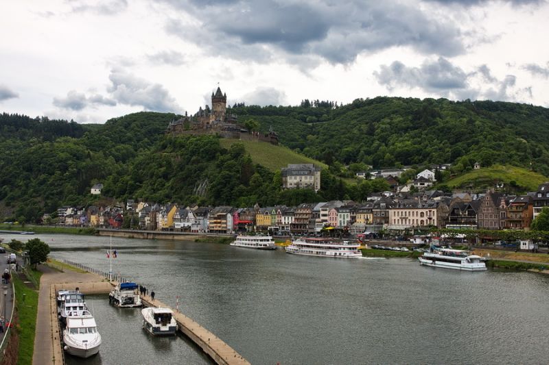 Cochem