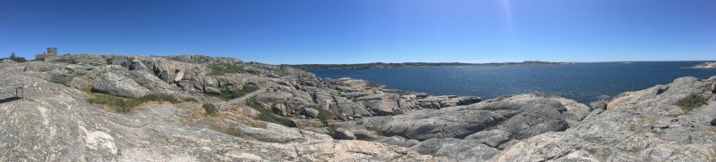 Marstrand
